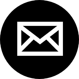 NEA Email